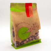 Roasted Hazelnuts Bag